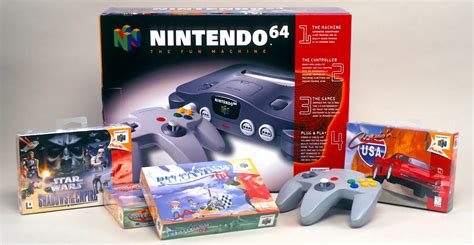 15 Console Games From the '90s You Need to Play .